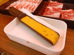-厚道寿喜烧専門店·自助畅食(国贸店)