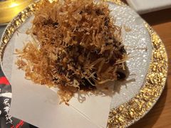 -江户烧肉(高德店)