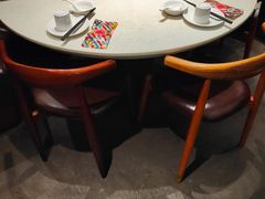 -肥仔文澳门猪骨煲(南京西路店)