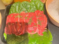 -季季山•云南野生菌火锅(上海首店)