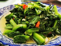 -宜城私房菜.臭鳜鱼(九华新街店)