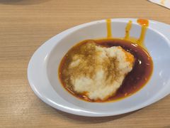 -饺满天下·水饺(阎良公园南路店)