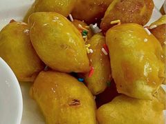 -那达慕蒙古风味酒楼