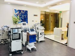 -时光海科学美肤中心