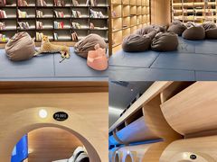 -北京海德酒店温泉