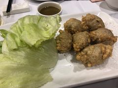 -小榄人家酒楼(民安店)