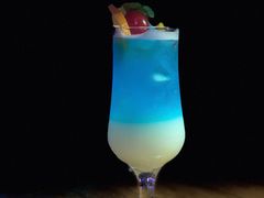 -猫头婴小酒馆FUN OWL(1912店)