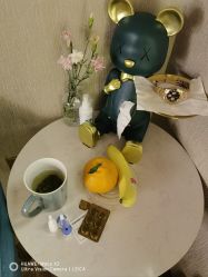 -雅曼妮spa美容养生