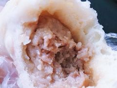 -韩包子(建设路店)