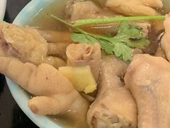 -绍兴名菜馆(可乐路店)
