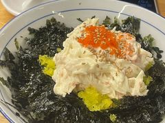 -夏星酒馆(剑桥公社店)