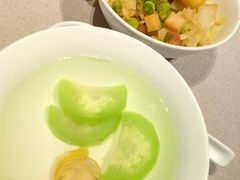 -新荣记(椒江店)