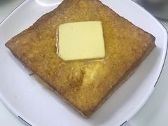 -澳洲牛奶公司(佐敦店)