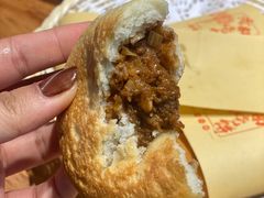 -四季厨房 鲁菜·孔府烤鸭(二环南路店)