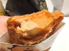 -麦当劳(北京上地十街餐厅店)