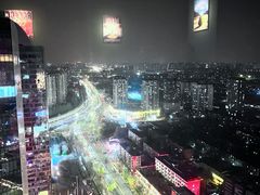 -River Bar酒吧(通州万达店)