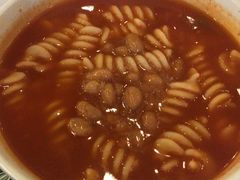 -威尼斯西餐厅(古镇店)
