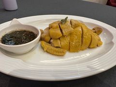 -老街渔味馆(芳华店)