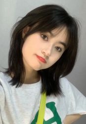 点击看大图 -MORI HAIR SALON日式美发沙龙