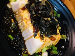 -好介口深夜酒馆(梅江店)