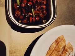 -漆黑觉米粉(三里屯店)