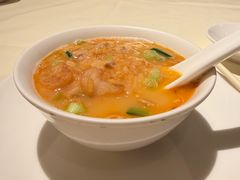-利苑酒家(宜安广场店)