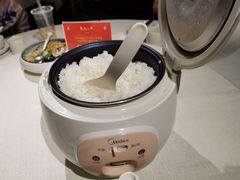 -麓湘小镇(开福万达广场店)