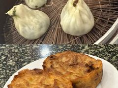 -耿福兴(步行街店)