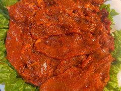 -双合福火锅(河北路店)