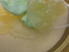 -红宝石·鲜奶小方(长阳店)