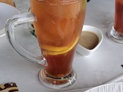 -忆咖啡观景餐厅(桂林象山公园店)