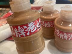 -避风塘(江桥万达店)
