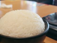 -一麻一辣麻辣香锅(方庄店)