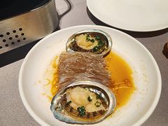 -徐记海鲜(梅溪新天地店)