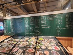 -金锅小厨(乐活街店)