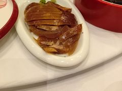-东兴楼(通州店)