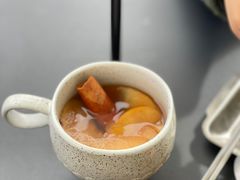 -肥朵食堂(带梦胡同店)