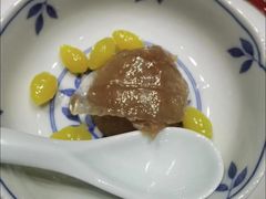 -潮汕味道·煮海餐厅(金麟大厦店)