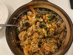 -金湖港式餐厅(建外店)