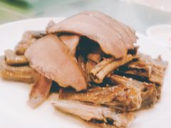 -宜宾海鲜酒家·三十年老字号