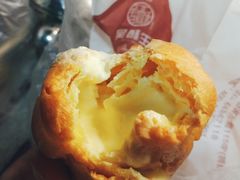 -吴酥生宫廷酥饼(南门口店)