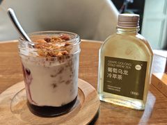 -乐班 Le'ban(凯德新地城店)