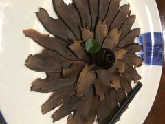 -潮汕味道·煮海餐厅(金麟大厦店)