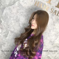 点击看大图 -Style HAIR