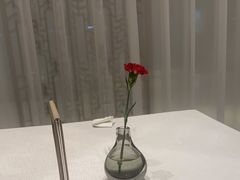 -潮好味(国贸英皇集团中心店)