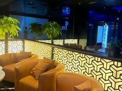 -大桶大足浴(外高桥清溪店)