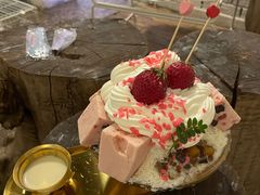 -大象厨房(重庆道店)