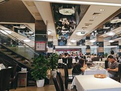 -正兴蜀园(科技园区店)
