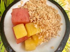 -椰小鸡·琼州糟粕醋(美兰缤纷城店)