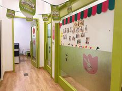 -培飞思维启蒙·益智游戏·科学探索(城西银泰店)
